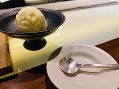 -飛鳥製茶
