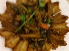 -荔城生鲜盛宴(番禺旗舰店)
