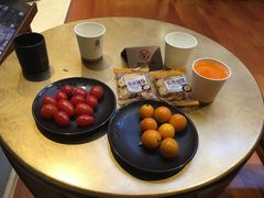 -苏州湾王焰温泉度假酒店
