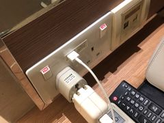 -红茶馆(油麻地店)