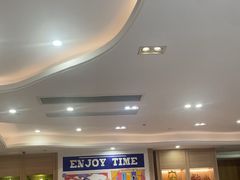 -洲晓鲜·舟山海鲜大排档(朱家尖风景区店)