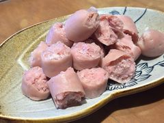 -百花人家(门城水岸店)