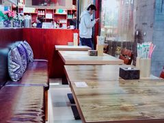 -左陕右甘(亚运村店)