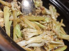 -旺爷砂锅·茶作(国贸城店)