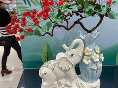 -顺电sundan(北投新奥购物中心店)