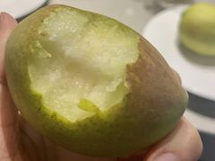 -海底捞火锅(高新活力汇店)