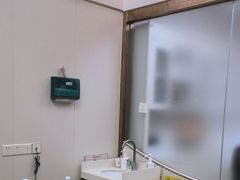 -佛山中大口腔医院·市二级口腔专科医院