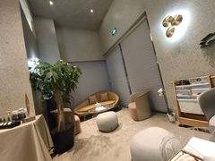 -三间愈舍·Triple Spa(重庆IFS国金中心店)
