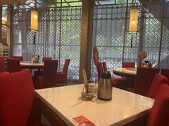 -金鼎轩(亚运村店)