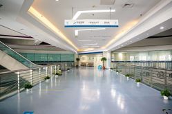 -北京八大处第二医疗美容医院