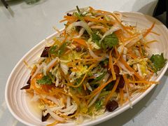 -老碗餐饮(前进路店)