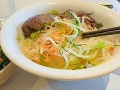 -芽庄越式料理(MOKO新世纪广场店)