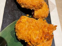 -御瀛日本料理