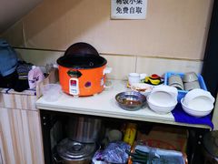 -山东菜煎饼(银泰城店)