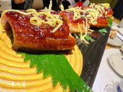 -和喜居酒屋(万龙丽水湾店)