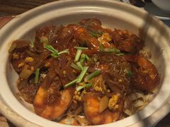 -蝴蝶汇音乐酒馆(罗湖店)