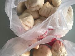 -庆丰包子铺(房山长阳店)