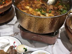 -雅酌园·烟火南京菜(颐和路店)