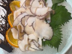 -帝皇海海鲜豆捞(桐泾商务广场店)