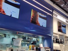 -克茗冰室(光明N次方公园店)
