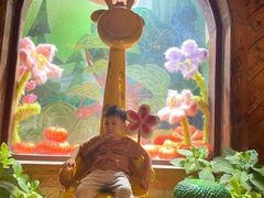 -郑州方特梦幻王国