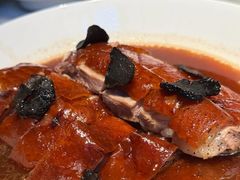 -炳胜私厨(中达旗舰店)