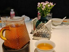 -许家菜(望江店)