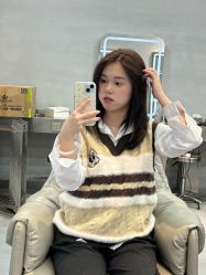 -YOUNG漾沙龙