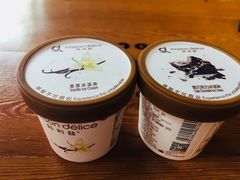 -Who乎coffee&bar