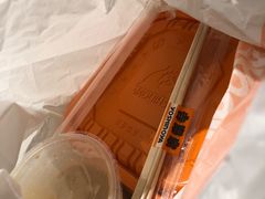 -吉野家(上海美罗城店)
