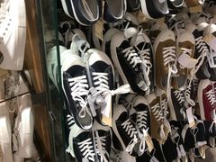 -MUJI无印良品(世博源店)