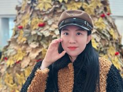 -天津海河悦榕庄·Lobby Lounge大堂吧