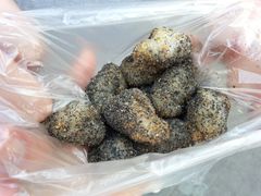 -叶氏麻糍(鼓浪屿店)