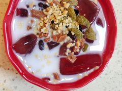 -土货重庆火锅(吾悦广场店)