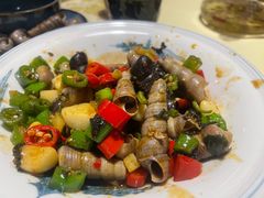 -91小龙虾·香辣蛙(蛇口店)