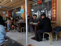 -好记哑巴兔(黄许镇店)