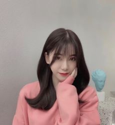 -摩登时代美发沙龙