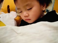 -全优加早教托育园(金海岸店)