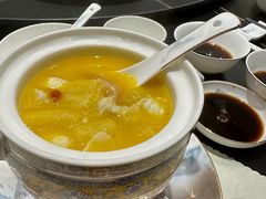 -鲐赏河豚(长寿店)