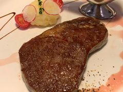 -周沫西餐(漫广场店)