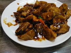 -林之六八·6886大连老菜馆