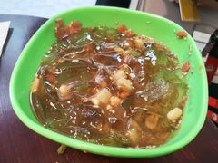 -黄氏沥泉·冰粉(玉林店)