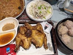 -风波庄(罍街分舵)