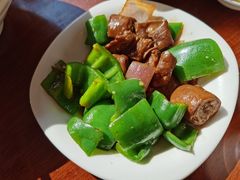 -同得兴面馆.苏式面.三虾面(园区店)