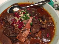 -怡和春天大酒楼(柳芳店)