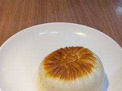 河州煎包-贯贯吉·清真餐厅(浙江中路店)