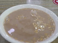 -老舅老蒙肉饼非遗店(一店)