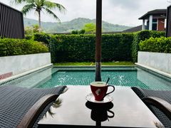 -石梅湾艾美度假酒店