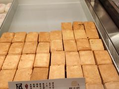 -糕大师•手作鲜糕点(滨湖万达店)