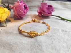 -菜百首饰(朝阳店)